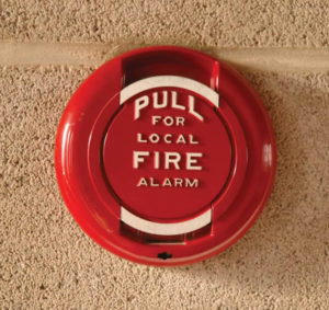 Fire-Alarm-Systems-300x283