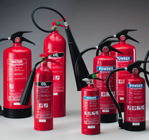 Fire-Extinguishers-AMC-300x283