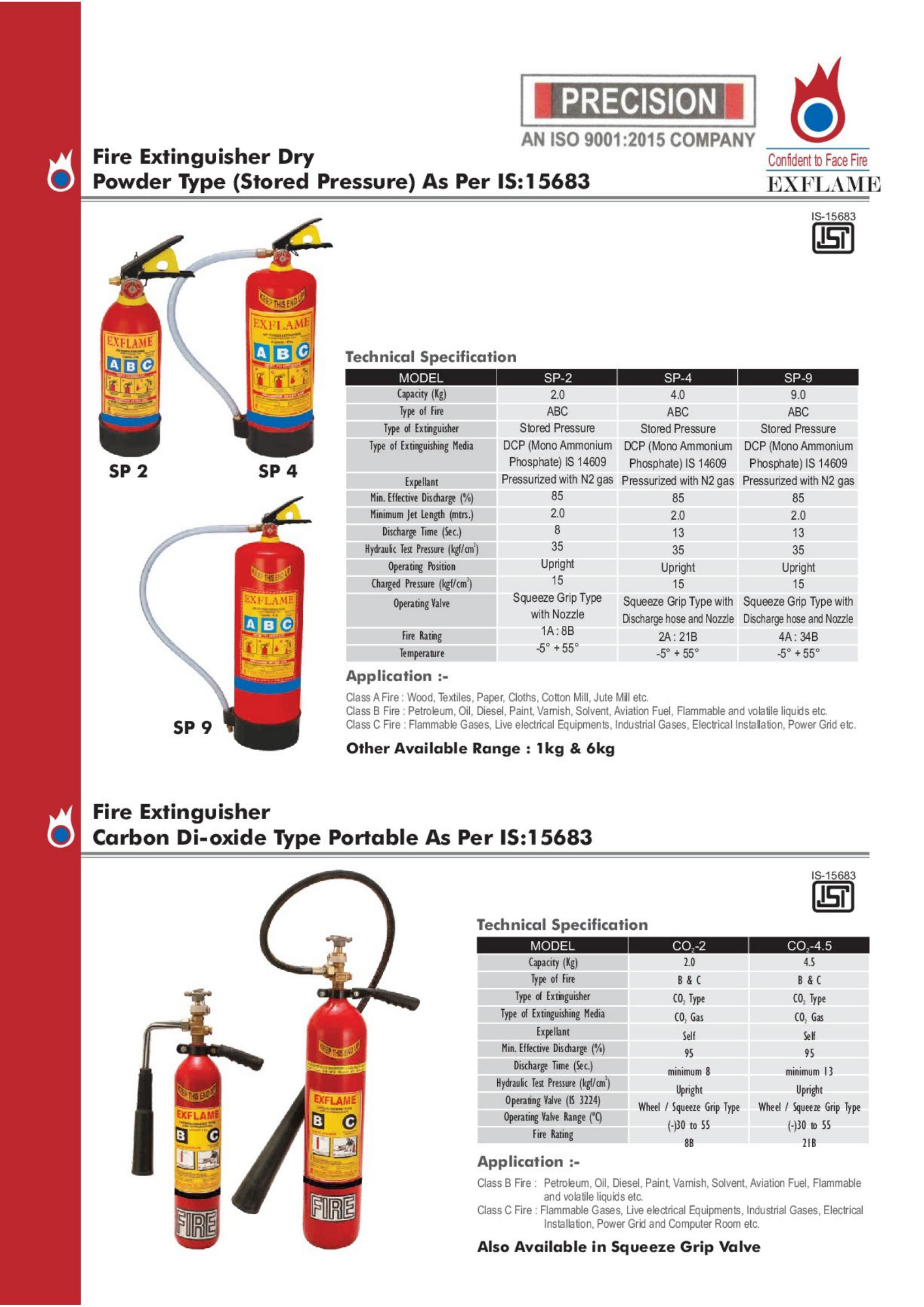 Exflame Precision Catlogue.pdf_9_0