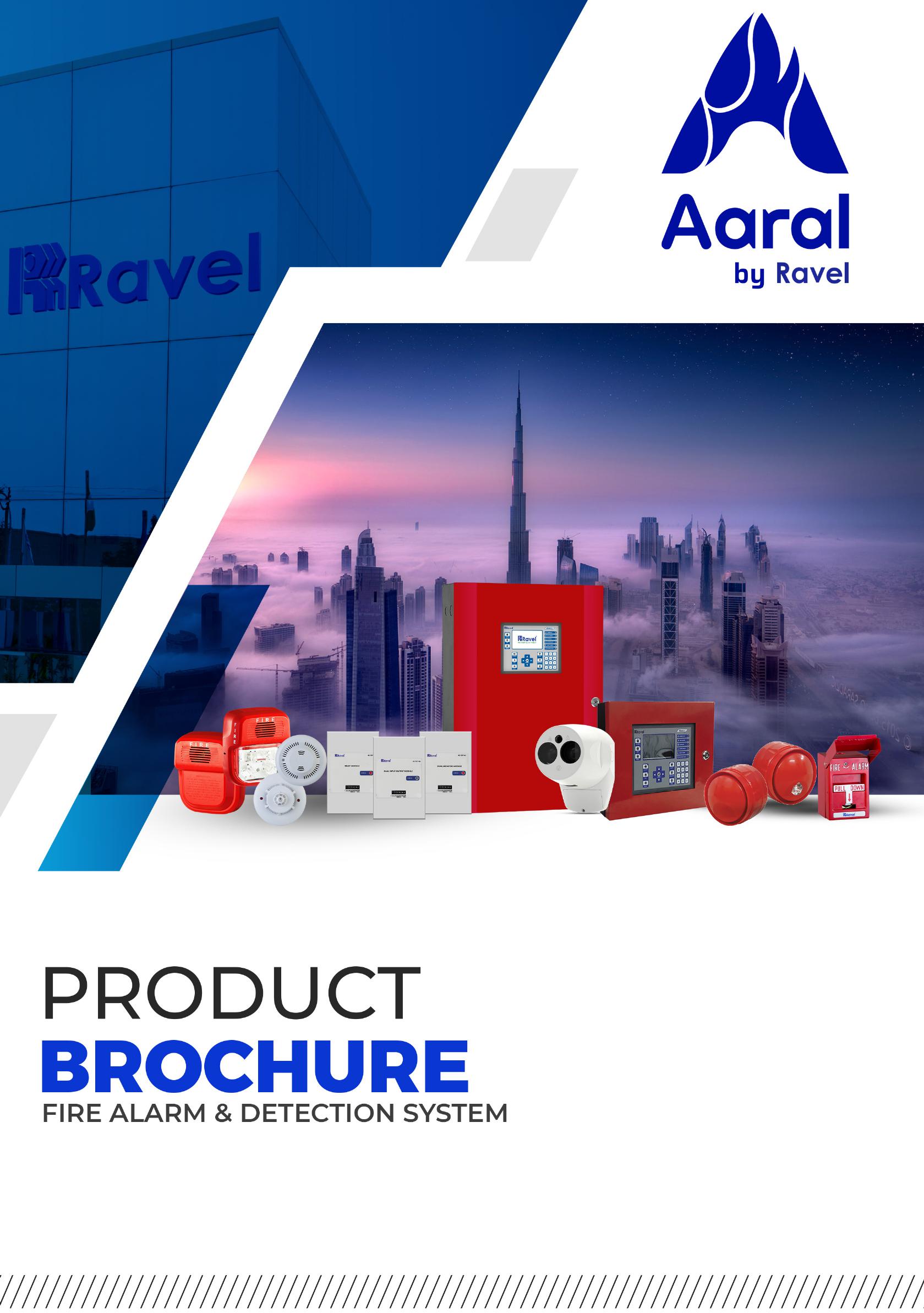 Aaral Brochure.pdf_0_0